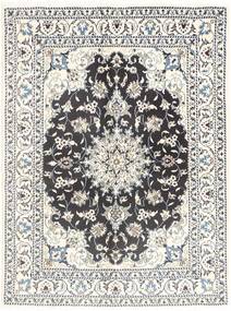 Nain χαλι AXVZZZZQ1514