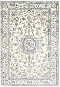 Tapete Nain AXVZZZZQ1450