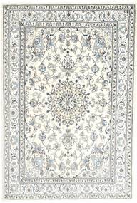 Nain χαλι AXVZZZZQ1459