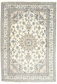 Nain tepih AXVZZZZQ1460