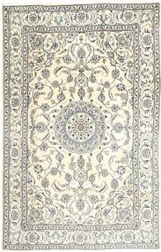 ナイン 絨毯 AXVZZZZQ1467