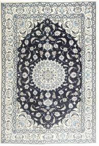 Nain χαλι AXVZZZZQ1468