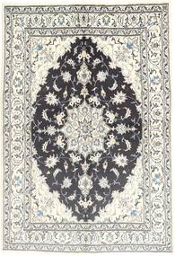 Nain tæppe AXVZZZZQ1475