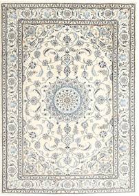 Dywan Nain AXVZZZZQ1477