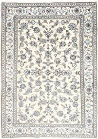 Nain carpet AXVZZZZQ1483