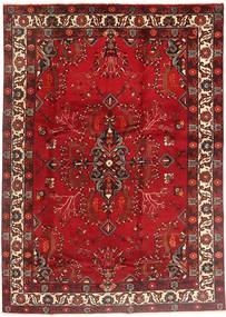 Baluch carpet AXVZZZZQ607