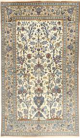 Keshan carpet AXVZZZZQ624
