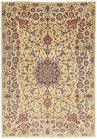 Najafabad Patina matta AXVZZZZQ451