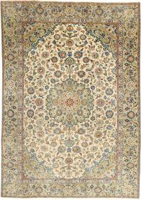 Najafabad Patina matta AXVZZZZQ455