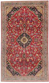 Kashmar Patina carpet AXVZZZZQ467