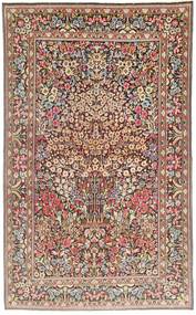 Kerman Patina matta AXVZZZZQ468