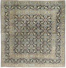 Keshan Patina carpet AXVZZZZQ469