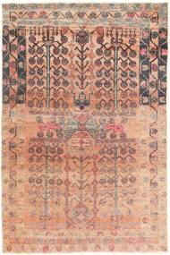 Lori Patina matta AXVZZZZQ475