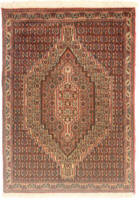 Tapete Senneh AXVZZZZQ1977