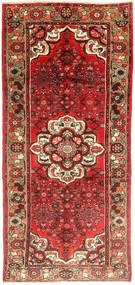 Nahavand matta AXVZZZZQ657