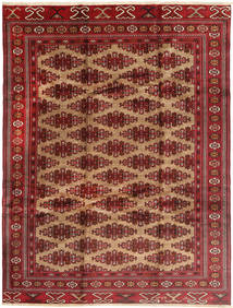 Turkaman carpet AXVZZZZQ672
