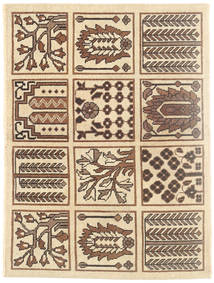 Tapete Tabriz Patina AXVZZZZQ395