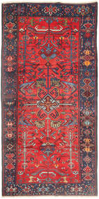 Lillian matta AXVZZZZQ703