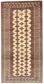 Turkaman carpet AXVZZZZQ708