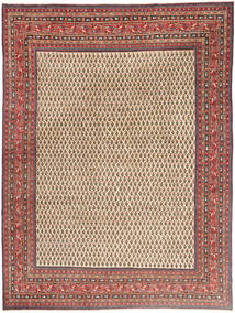 Tapete Arak Patina AXVZZZZQ277