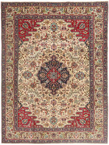 Tapete Tabriz Patina AXVZZZZQ274
