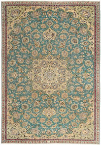 Tapete Najafabad Patina AXVZZZZQ282