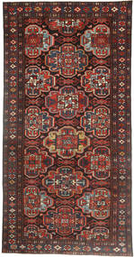 Tapete Bakhtiari Patina AXVZZZZQ270