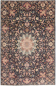 Tapis Najafabad Patina AXVZZZZQ297