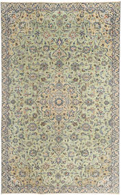 Keshan Patina carpet AXVZZZZQ589