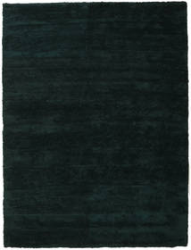 New York - Dark Green carpet CVD20682