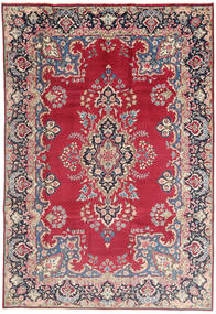 Kerman carpet AXVZZZZQ1006