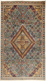 Meimeh matta AXVZZZZQ1013