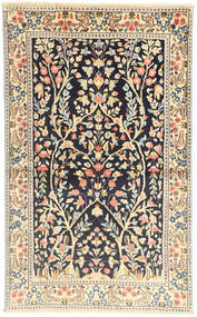 Kerman matta AXVZZZZQ953