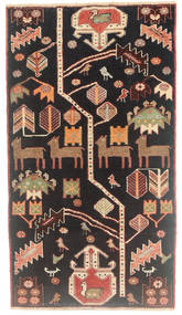 Saveh Patina matta AXVZZZZQ584