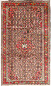 Tapete Ardabil AXVZZZZQ1018