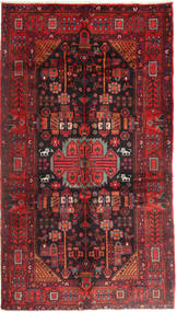 Nahavand matta AXVZZZZQ780