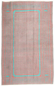 Kilim carpet AXVZZZZQ1264