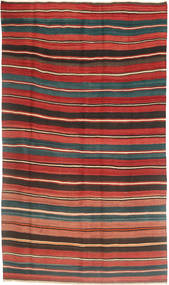Kilim carpet AXVZZZZQ1271