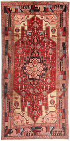 Нандж ковер AXVZZZZQ752