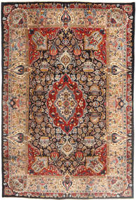 Kashmar carpet AXVZZZZQ795