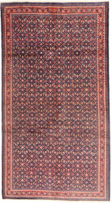 Sarouk carpet AXVZZZZQ813