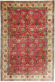 Keshan carpet AXVZZZZQ1705