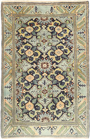 Ardebil matta AXVZZZZQ804