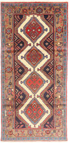 Tapete Hamadã AXVZZZZQ802