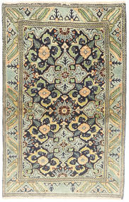 Ardebil carpet AXVZZZZQ794