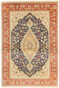 Tabriz carpet AXVZZZZQ777