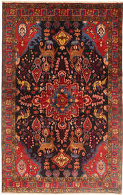 Nahavand carpet AXVZZZZQ824