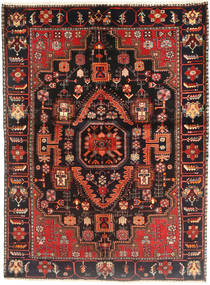 Nahavand carpet AXVZZZZQ838