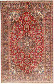 Keshan carpet AXVZZZZQ848