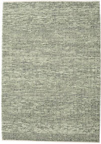 Tapete Big Drop - Verde Mix CVD17739